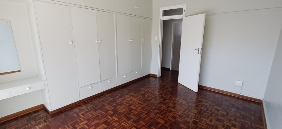 To Let 2 Bedroom Property for Rent in Bethlehem Free State